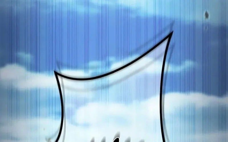 Hắc Ma Pháp Sư Kẻ Duy Nhất Trở Lại Quá Khứ Với Kỹ Năng Gian Lận Siêu Việt - Chương 17 - Trang 180