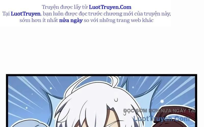 Hắc Ma Pháp Sư Kẻ Duy Nhất Trở Lại Quá Khứ Với Kỹ Năng Gian Lận Siêu Việt - Chương 17 - Trang 335