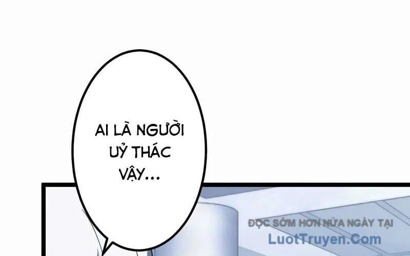 Hắc Ma Pháp Sư Kẻ Duy Nhất Trở Lại Quá Khứ Với Kỹ Năng Gian Lận Siêu Việt - Chương 17 - Trang 305