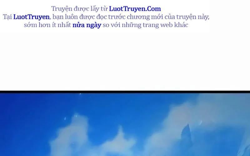 Hắc Ma Pháp Sư Kẻ Duy Nhất Trở Lại Quá Khứ Với Kỹ Năng Gian Lận Siêu Việt - Chương 17 - Trang 263