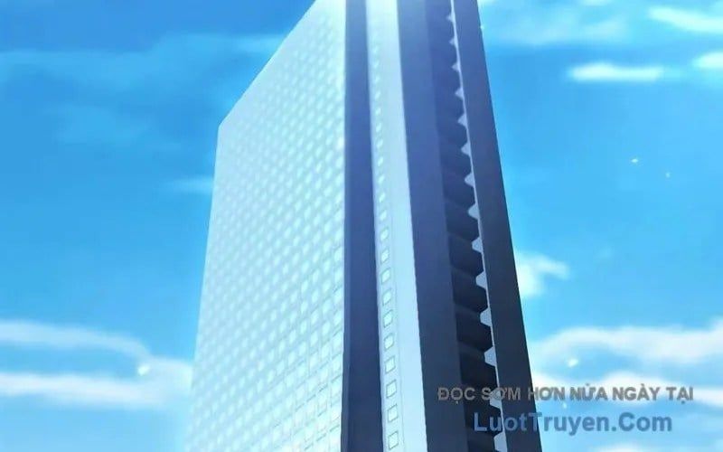 Hắc Ma Pháp Sư Kẻ Duy Nhất Trở Lại Quá Khứ Với Kỹ Năng Gian Lận Siêu Việt - Chương 17 - Trang 132