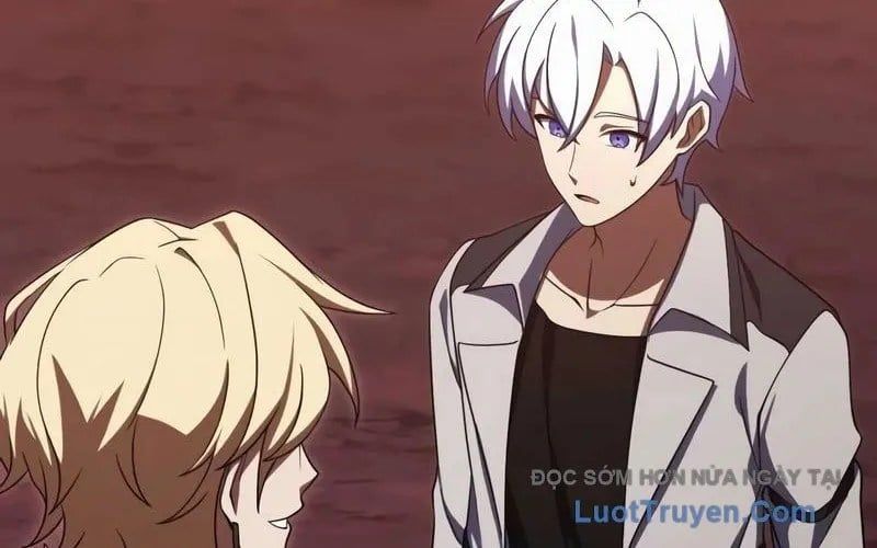 Hắc Ma Pháp Sư Kẻ Duy Nhất Trở Lại Quá Khứ Với Kỹ Năng Gian Lận Siêu Việt - Chương 17 - Trang 80