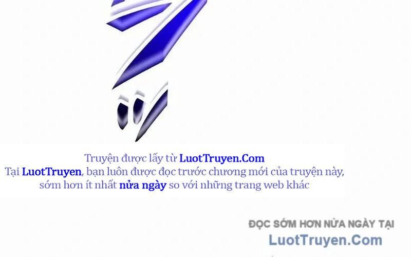 Hắc Ma Pháp Sư Kẻ Duy Nhất Trở Lại Quá Khứ Với Kỹ Năng Gian Lận Siêu Việt - Chương 17 - Trang 110