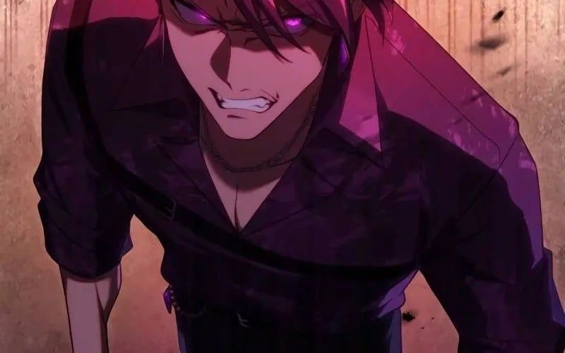 Hắc Ma Pháp Sư Kẻ Duy Nhất Trở Lại Quá Khứ Với Kỹ Năng Gian Lận Siêu Việt - Chương 17 - Trang 220