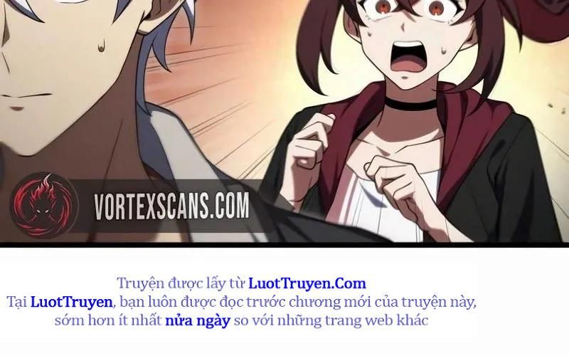 Hắc Ma Pháp Sư Kẻ Duy Nhất Trở Lại Quá Khứ Với Kỹ Năng Gian Lận Siêu Việt - Chương 17 - Trang 26