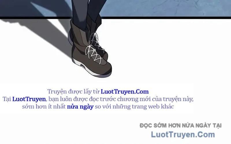 Hắc Ma Pháp Sư Kẻ Duy Nhất Trở Lại Quá Khứ Với Kỹ Năng Gian Lận Siêu Việt - Chương 17 - Trang 246