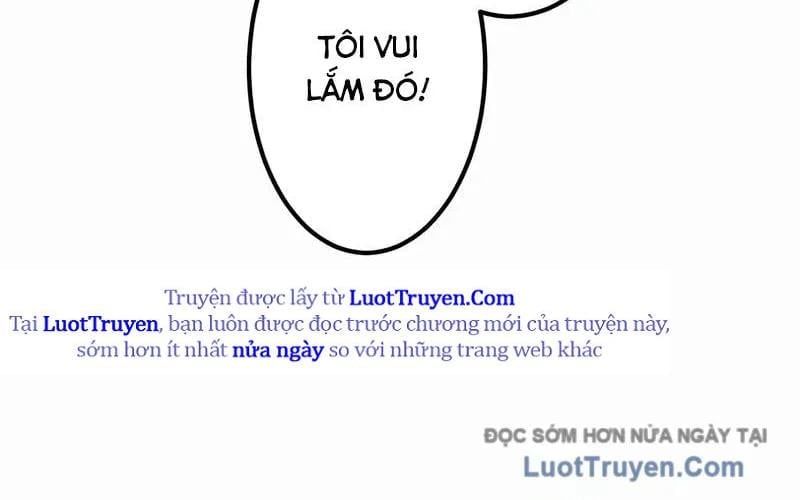 Hắc Ma Pháp Sư Kẻ Duy Nhất Trở Lại Quá Khứ Với Kỹ Năng Gian Lận Siêu Việt - Chương 17 - Trang 31