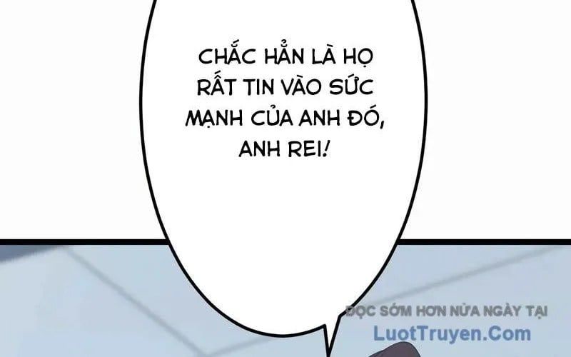 Hắc Ma Pháp Sư Kẻ Duy Nhất Trở Lại Quá Khứ Với Kỹ Năng Gian Lận Siêu Việt - Chương 17 - Trang 301