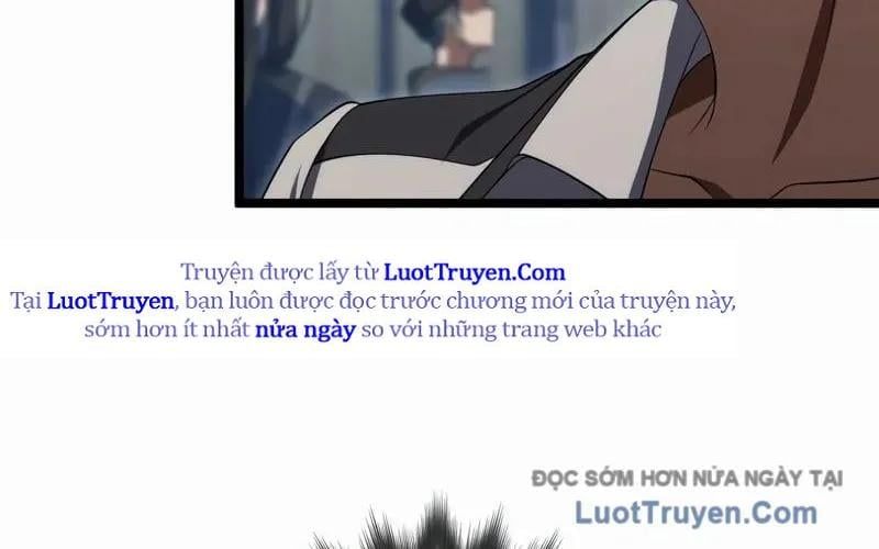 Hắc Ma Pháp Sư Kẻ Duy Nhất Trở Lại Quá Khứ Với Kỹ Năng Gian Lận Siêu Việt - Chương 17 - Trang 252