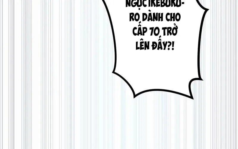 Hắc Ma Pháp Sư Kẻ Duy Nhất Trở Lại Quá Khứ Với Kỹ Năng Gian Lận Siêu Việt - Chương 17 - Trang 190