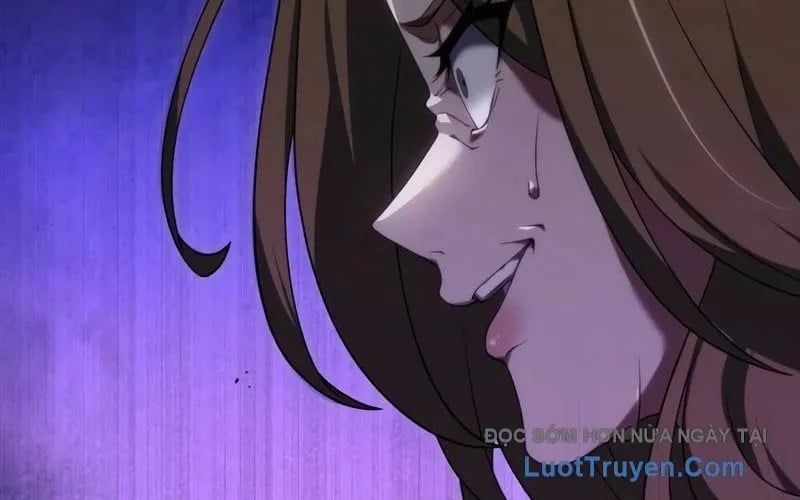 Hắc Ma Pháp Sư Kẻ Duy Nhất Trở Lại Quá Khứ Với Kỹ Năng Gian Lận Siêu Việt - Chương 17 - Trang 211