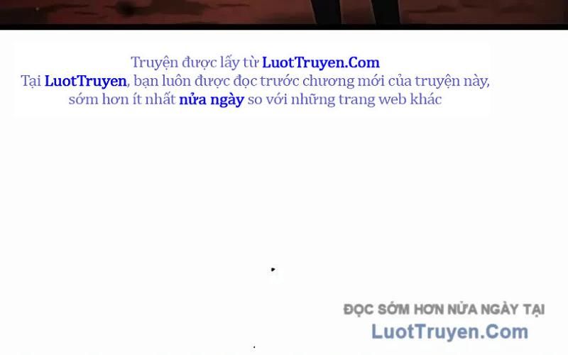 Hắc Ma Pháp Sư Kẻ Duy Nhất Trở Lại Quá Khứ Với Kỹ Năng Gian Lận Siêu Việt - Chương 17 - Trang 100