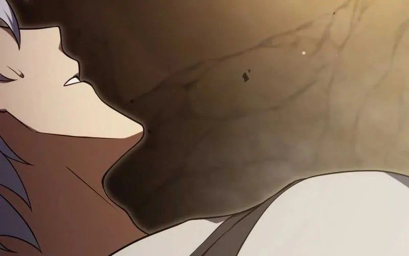 Hắc Ma Pháp Sư Kẻ Duy Nhất Trở Lại Quá Khứ Với Kỹ Năng Gian Lận Siêu Việt - Chương 17 - Trang 22