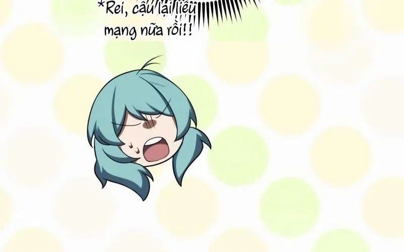 Hắc Ma Pháp Sư Kẻ Duy Nhất Trở Lại Quá Khứ Với Kỹ Năng Gian Lận Siêu Việt - Chương 17 - Trang 67