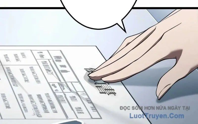 Hắc Ma Pháp Sư Kẻ Duy Nhất Trở Lại Quá Khứ Với Kỹ Năng Gian Lận Siêu Việt - Chương 17 - Trang 294