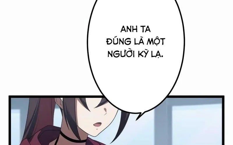 Hắc Ma Pháp Sư Kẻ Duy Nhất Trở Lại Quá Khứ Với Kỹ Năng Gian Lận Siêu Việt - Chương 17 - Trang 137