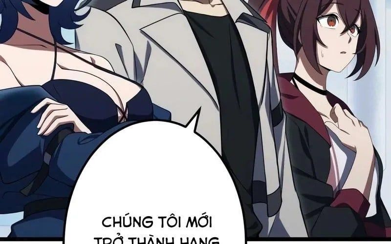 Hắc Ma Pháp Sư Kẻ Duy Nhất Trở Lại Quá Khứ Với Kỹ Năng Gian Lận Siêu Việt - Chương 17 - Trang 291