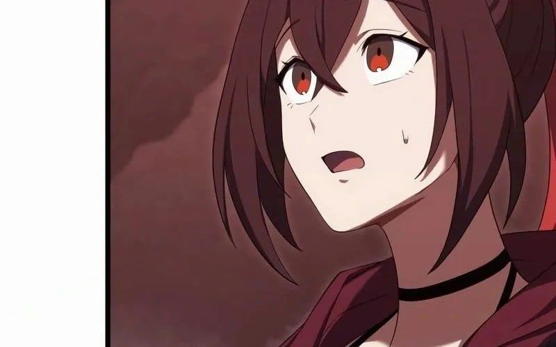 Hắc Ma Pháp Sư Kẻ Duy Nhất Trở Lại Quá Khứ Với Kỹ Năng Gian Lận Siêu Việt - Chương 17 - Trang 16