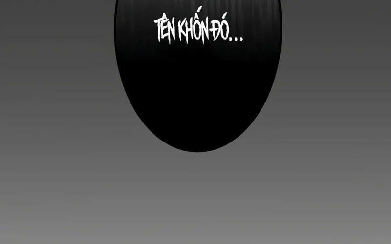 Hắc Ma Pháp Sư Kẻ Duy Nhất Trở Lại Quá Khứ Với Kỹ Năng Gian Lận Siêu Việt - Chương 17 - Trang 222