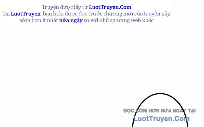 Hắc Ma Pháp Sư Kẻ Duy Nhất Trở Lại Quá Khứ Với Kỹ Năng Gian Lận Siêu Việt - Chương 17 - Trang 152
