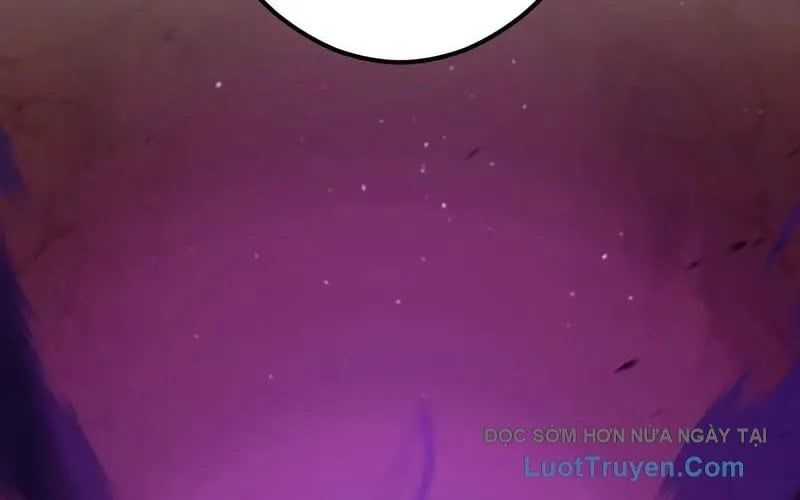 Hắc Ma Pháp Sư Kẻ Duy Nhất Trở Lại Quá Khứ Với Kỹ Năng Gian Lận Siêu Việt - Chương 17 - Trang 96