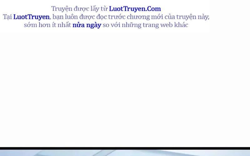 Hắc Ma Pháp Sư Kẻ Duy Nhất Trở Lại Quá Khứ Với Kỹ Năng Gian Lận Siêu Việt - Chương 17 - Trang 202