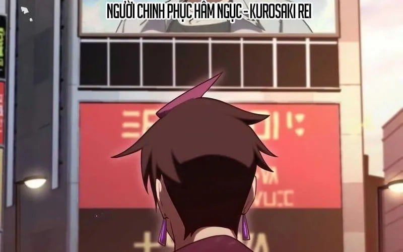 Hắc Ma Pháp Sư Kẻ Duy Nhất Trở Lại Quá Khứ Với Kỹ Năng Gian Lận Siêu Việt - Chương 17 - Trang 216