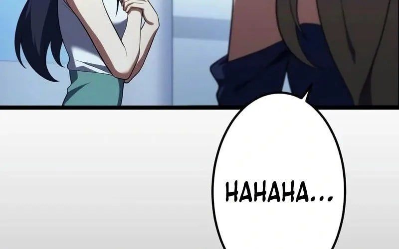 Hắc Ma Pháp Sư Kẻ Duy Nhất Trở Lại Quá Khứ Với Kỹ Năng Gian Lận Siêu Việt - Chương 17 - Trang 208