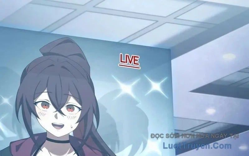 Hắc Ma Pháp Sư Kẻ Duy Nhất Trở Lại Quá Khứ Với Kỹ Năng Gian Lận Siêu Việt - Chương 17 - Trang 203