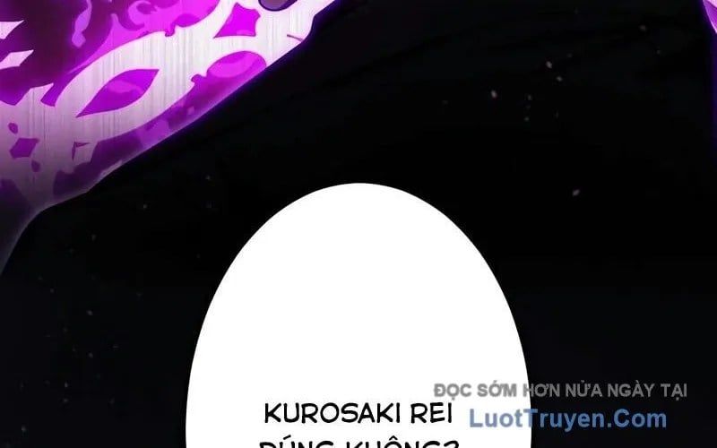 Hắc Ma Pháp Sư Kẻ Duy Nhất Trở Lại Quá Khứ Với Kỹ Năng Gian Lận Siêu Việt - Chương 17 - Trang 74