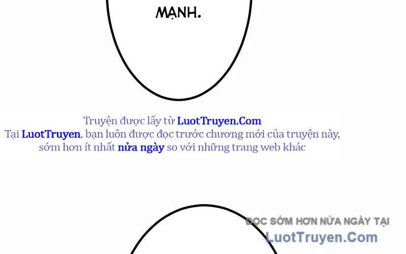 Hắc Ma Pháp Sư Kẻ Duy Nhất Trở Lại Quá Khứ Với Kỹ Năng Gian Lận Siêu Việt - Chương 17 - Trang 106