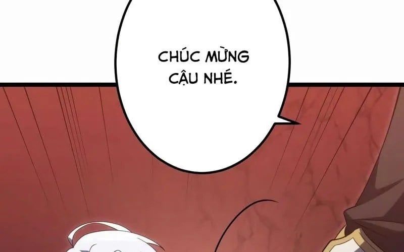 Hắc Ma Pháp Sư Kẻ Duy Nhất Trở Lại Quá Khứ Với Kỹ Năng Gian Lận Siêu Việt - Chương 17 - Trang 107