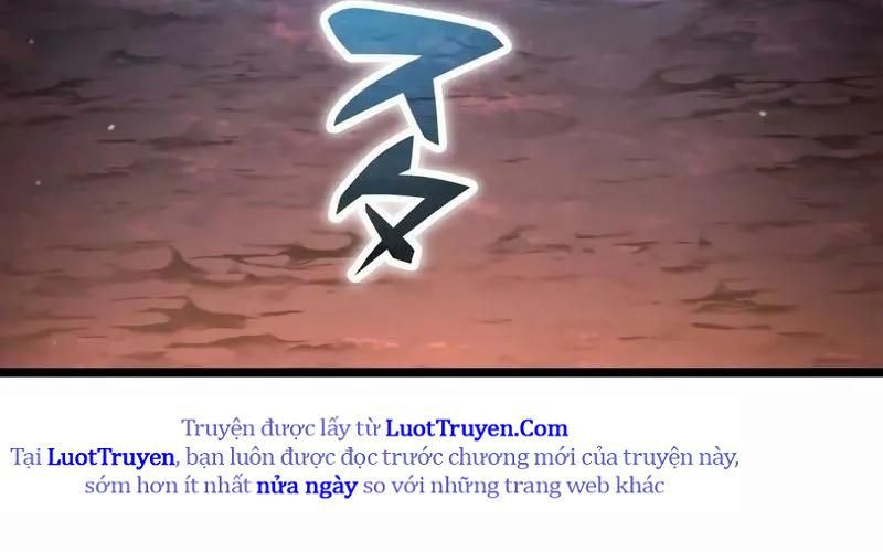 Hắc Ma Pháp Sư Kẻ Duy Nhất Trở Lại Quá Khứ Với Kỹ Năng Gian Lận Siêu Việt - Chương 17 - Trang 123