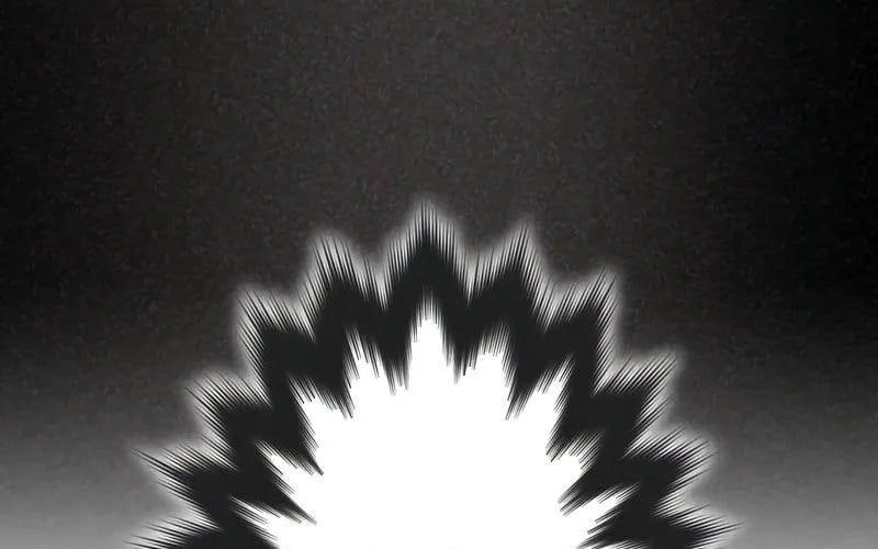 Hắc Ma Pháp Sư Kẻ Duy Nhất Trở Lại Quá Khứ Với Kỹ Năng Gian Lận Siêu Việt - Chương 17 - Trang 259