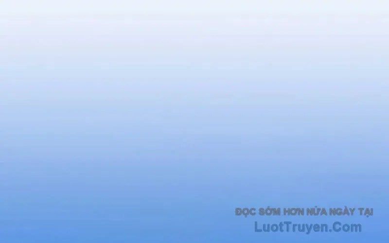 Hắc Ma Pháp Sư Kẻ Duy Nhất Trở Lại Quá Khứ Với Kỹ Năng Gian Lận Siêu Việt - Chương 17 - Trang 317