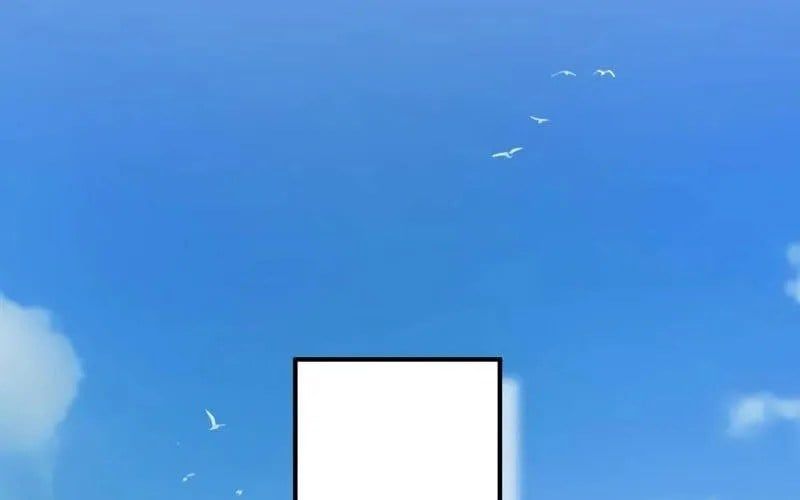 Hắc Ma Pháp Sư Kẻ Duy Nhất Trở Lại Quá Khứ Với Kỹ Năng Gian Lận Siêu Việt - Chương 17 - Trang 318