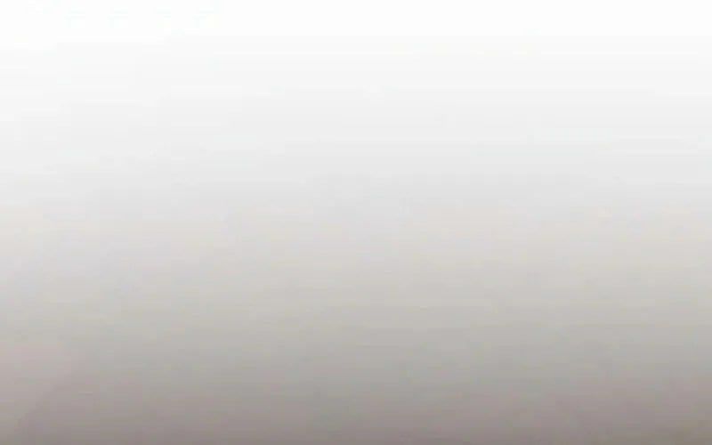 Hắc Ma Pháp Sư Kẻ Duy Nhất Trở Lại Quá Khứ Với Kỹ Năng Gian Lận Siêu Việt - Chương 17 - Trang 18