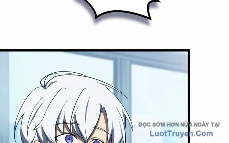 Hắc Ma Pháp Sư Kẻ Duy Nhất Trở Lại Quá Khứ Với Kỹ Năng Gian Lận Siêu Việt - Chương 17 - Trang 146