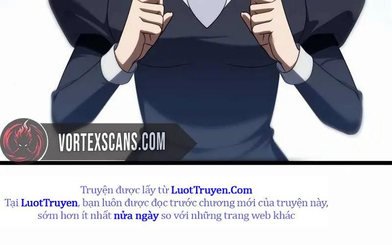 Hắc Ma Pháp Sư Kẻ Duy Nhất Trở Lại Quá Khứ Với Kỹ Năng Gian Lận Siêu Việt - Chương 17 - Trang 151