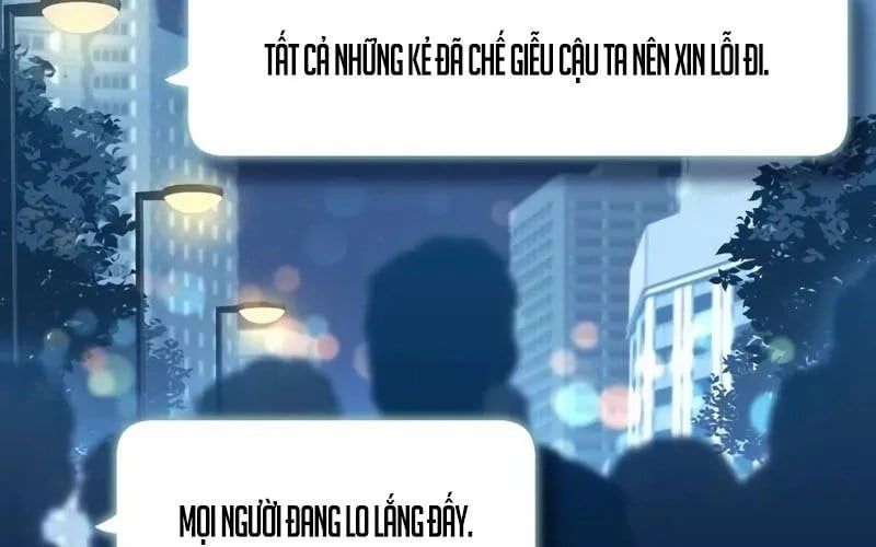 Hắc Ma Pháp Sư Kẻ Duy Nhất Trở Lại Quá Khứ Với Kỹ Năng Gian Lận Siêu Việt - Chương 17 - Trang 230