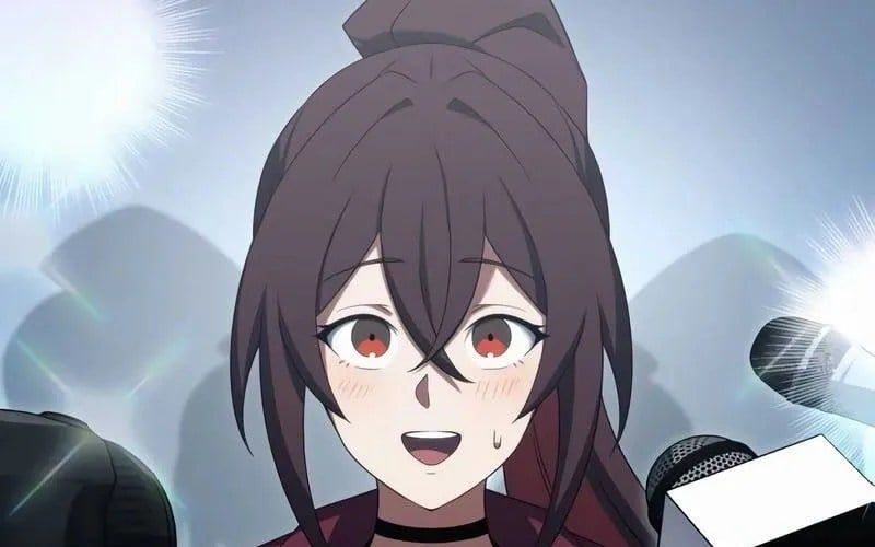 Hắc Ma Pháp Sư Kẻ Duy Nhất Trở Lại Quá Khứ Với Kỹ Năng Gian Lận Siêu Việt - Chương 17 - Trang 200