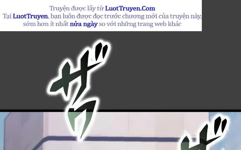 Hắc Ma Pháp Sư Kẻ Duy Nhất Trở Lại Quá Khứ Với Kỹ Năng Gian Lận Siêu Việt - Chương 17 - Trang 214