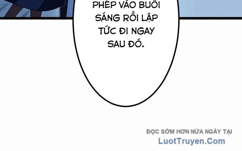 Hắc Ma Pháp Sư Kẻ Duy Nhất Trở Lại Quá Khứ Với Kỹ Năng Gian Lận Siêu Việt - Chương 17 - Trang 156