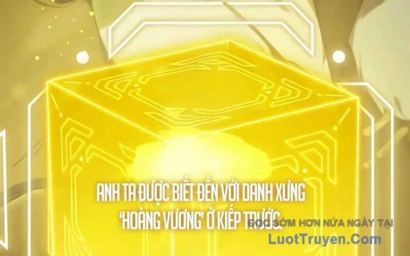 Hắc Ma Pháp Sư Kẻ Duy Nhất Trở Lại Quá Khứ Với Kỹ Năng Gian Lận Siêu Việt - Chương 17 - Trang 47