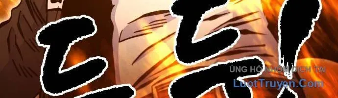 Văn Phòng Ám Sát - Chương 19 - Trang 53