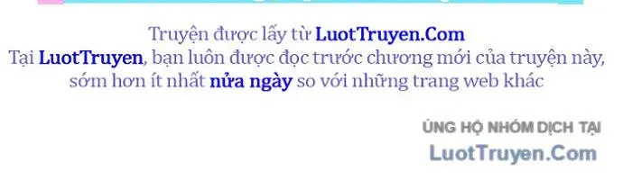 Văn Phòng Ám Sát - Chương 19 - Trang 367