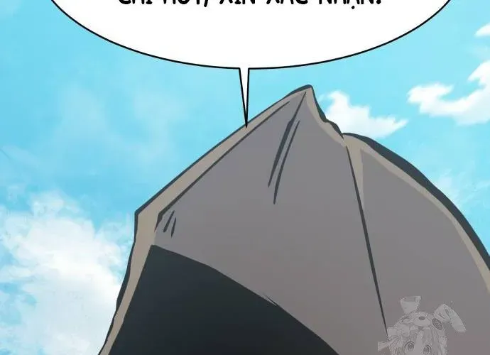 Văn Phòng Ám Sát - Chương 19 - Trang 347