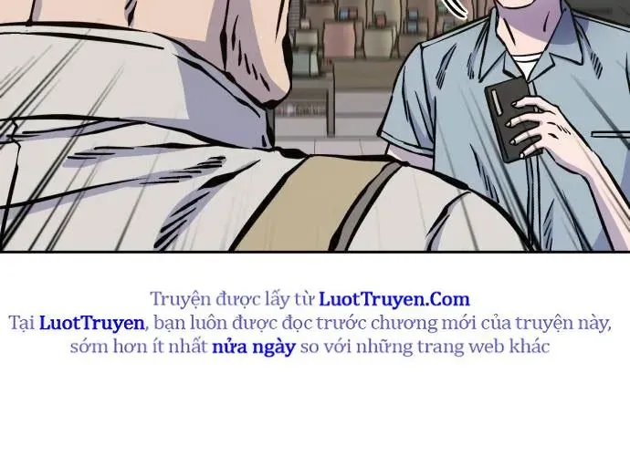 Văn Phòng Ám Sát - Chương 19 - Trang 27