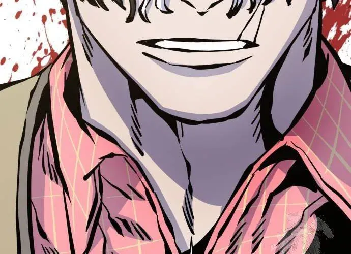 Văn Phòng Ám Sát - Chương 19 - Trang 85