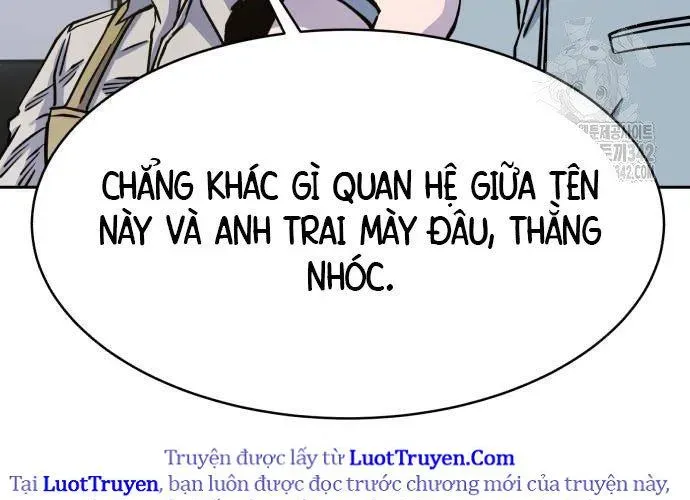 Văn Phòng Ám Sát - Chương 19 - Trang 225